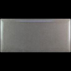 Керамогранитный обогреватель KEN-600 "Глянец" бежевый Керамогранитный обогреватель KEN-600 "Глянец" бежевый