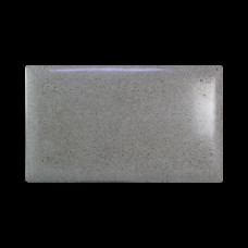 Керамогранитный обогреватель KEN-500 "Глянец" кварцевый Керамогранитный обогреватель KEN-500 "Глянец" кварцевый