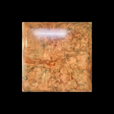 Керамогранитный обогреватель KEN-500К "Глянец" опал Керамогранитный обогреватель KEN-500К "Глянец" опал