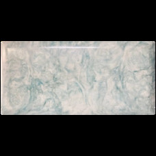 Керамогранитный обогреватель KEN-600 "Глянец" нефритовый Керамогранитный обогреватель KEN-600 "Глянец" нефритовый