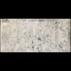 Керамогранитный обогреватель KEN-600 "Глянец" мраморный Керамогранитный обогреватель KEN-600 "Глянец" мраморный