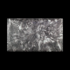 Керамогранитный обогреватель KEN-500 "Гранж жаккард" ореховый Керамогранитный обогреватель KEN-500 "Гранж жаккард" ореховый