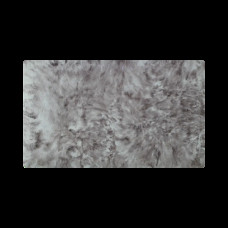 Керамогранитный обогреватель KEN-500 "Гранж жаккард" родонит Керамогранитный обогреватель KEN-500 "Гранж жаккард" родонит