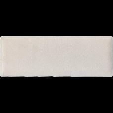 Керамогранитный обогреватель KEN-500D "Гранж жаккард" кварцевый