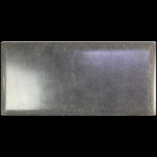 Керамогранитный обогреватель KEN-600 "Глянец" графитовый Керамогранитный обогреватель KEN-600 "Глянец" графитовый