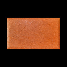 Керамогранитный обогреватель KEN-500 "Гранж жаккард" коралловый Керамогранитный обогреватель KEN-500 "Гранж жаккард" коралловый