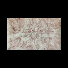 Керамогранитный обогреватель KEN-500 "Филигри жаккард" клубничный