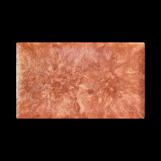 Керамогранитный обогреватель KEN-500 "Изморозь жаккард" малиновый Керамогранитный обогреватель KEN-500 "Изморозь жаккард" малиновый