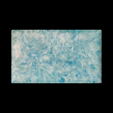 Керамогранитный обогреватель KEN-500 "Гранж жаккард" нефритовый Керамогранитный обогреватель KEN-500 "Гранж жаккард" нефритовый