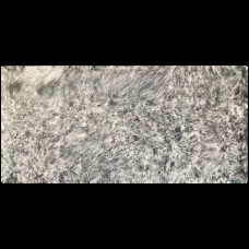 Керамогранитный обогреватель KEN-600 "Гранж жаккард" родонит