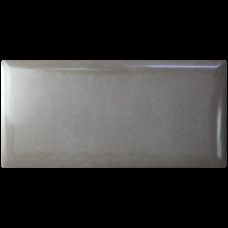 Керамогранитный обогреватель KEN-600 "Глянец" бежевый