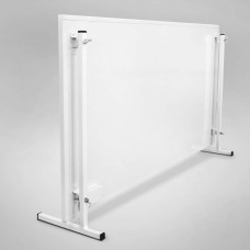 Ножка-стойка для обогревателя UDEN-700, UDEN-500