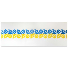 Металлокерамический дизайн-обогреватель UDEN-500D "Шлях" Металлокерамический дизайн-обогреватель UDEN-500D "Шлях"