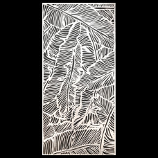 Металлокерамический дизайн-обогреватель UDEN-700 "Аргентум" Металлокерамический дизайн-обогреватель UDEN-700 "Аргентум"