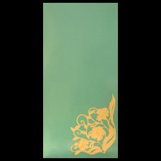 Металлокерамический дизайн-обогреватель UDEN-700 "Ваніла" Металлокерамический дизайн-обогреватель UDEN-700 "Ваніла"