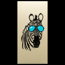 Металлокерамический дизайн-обогреватель UDEN-700 "Електро" Металлокерамический дизайн-обогреватель UDEN-700 "Електро"