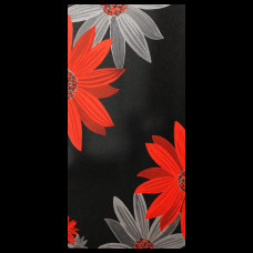 Металлокерамический дизайн-обогреватель UDEN-700 "Ізабелла" Металлокерамический дизайн-обогреватель UDEN-700 "Ізабелла"