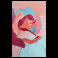 Металлокерамический дизайн-обогреватель UDEN-500 "Спокуса" Металлокерамический дизайн-обогреватель UDEN-500 "Спокуса"