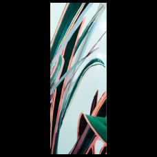 Металлокерамический дизайн-обогреватель UDEN-500D "Спокій" Металлокерамический дизайн-обогреватель UDEN-500D "Спокій"