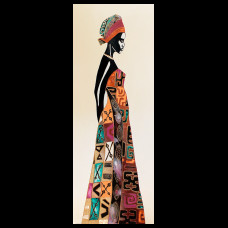 Металлокерамический дизайн-обогреватель UDEN-500D "Субіра" Металлокерамический дизайн-обогреватель UDEN-500D "Субіра"