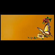 Металлокерамический дизайн-обогреватель UDEN-700 "Данаїда" Металлокерамический дизайн-обогреватель UDEN-700 "Данаїда"