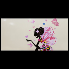 Металлокерамический дизайн-обогреватель UDEN-700 "Легкість" Металлокерамический дизайн-обогреватель UDEN-700 "Легкість"