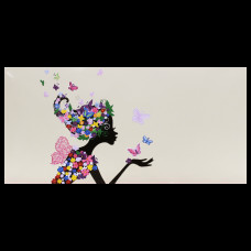 Металлокерамический дизайн-обогреватель UDEN-700 "Мрія" Металлокерамический дизайн-обогреватель UDEN-700 "Мрія"