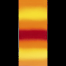 Металлокерамический дизайн-обогреватель UDEN-700 "Захід сонця" Металлокерамический дизайн-обогреватель UDEN-700 "Захід сонця"