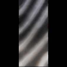 Металлокерамический дизайн-обогреватель UDEN-700 "Лондонський туман" Металлокерамический дизайн-обогреватель UDEN-700 "Лондонський туман"