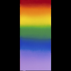 Металлокерамический дизайн-обогреватель UDEN-700 "Веселка" Металлокерамический дизайн-обогреватель UDEN-700 "Веселка"