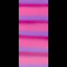 Металлокерамический дизайн-обогреватель UDEN-700 "Амарант" Металлокерамический дизайн-обогреватель UDEN-700 "Амарант"