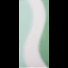 Металлокерамический дизайн-обогреватель UDEN-700 "Мохіто" Металлокерамический дизайн-обогреватель UDEN-700 "Мохіто"