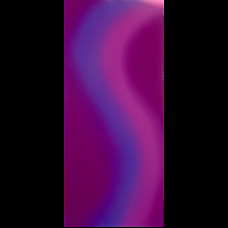 Металлокерамический дизайн-обогреватель UDEN-700 "Маджента" Металлокерамический дизайн-обогреватель UDEN-700 "Маджента"