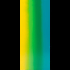 Металлокерамический дизайн-обогреватель UDEN-700 "Беріл" Металлокерамический дизайн-обогреватель UDEN-700 "Беріл"