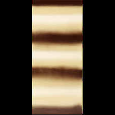 Металлокерамический дизайн-обогреватель UDEN-700 "Латте" Металлокерамический дизайн-обогреватель UDEN-700 "Латте"