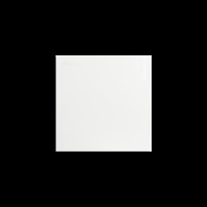 Металлокерамический обогреватель UDEN-500К Металлокерамический обогреватель UDEN-500К