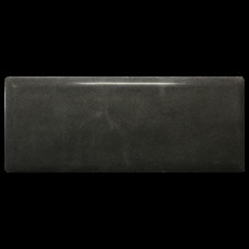 Керамогранитный обогреватель KEN-700 "Глянец" графитовый Керамогранитный обогреватель KEN-700 "Глянец" графитовый