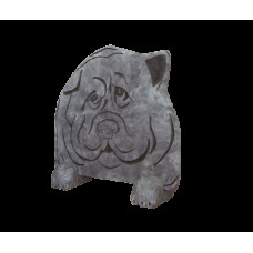 Керамогранитный обогреватель KEN-500 "Спайк" Керамогранитный обогреватель KEN-500 "Спайк"