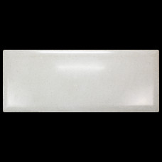 Керамогранитный обогреватель KEN-700 "Глянец" кварцевый Керамогранитный обогреватель KEN-700 "Глянец" кварцевый