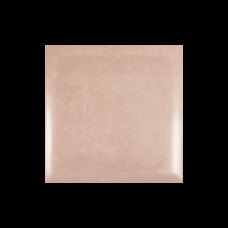 Керамогранитный обогреватель KEN-500К "Глянец" бежевый Керамогранитный обогреватель KEN-500К "Глянец" бежевый