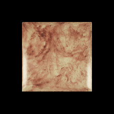 Керамогранитный обогреватель KEN-500К "Глянец" родонит Керамогранитный обогреватель KEN-500К "Глянец" родонит