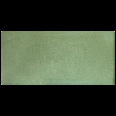 Керамогранитный обогреватель KEN-600 "Глянец" изумрудный Керамогранитный обогреватель KEN-600 "Глянец" изумрудный