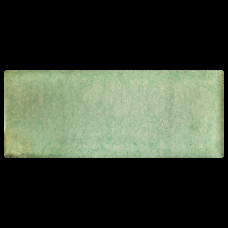 Керамогранитный обогреватель KEN-700 "Глянец" нефритовый Керамогранитный обогреватель KEN-700 "Глянец" нефритовый