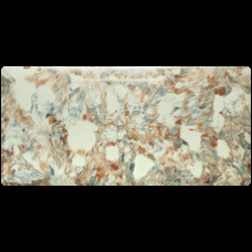 Керамогранитный обогреватель KEN-600 "Глянец" оникс Керамогранитный обогреватель KEN-600 "Глянец" оникс