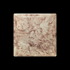 Керамогранитный обогреватель KEN-500К "Глянец" родонит Керамогранитный обогреватель KEN-500К "Глянец" родонит