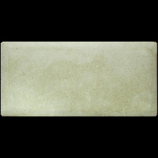 Керамогранитный обогреватель KEN-600 "Глянец" кварцевый Керамогранитный обогреватель KEN-600 "Глянец" кварцевый