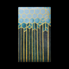 Керамогранитный обогреватель KEN-500 "Неповторність" Керамогранитный обогреватель KEN-500 "Неповторність"