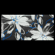 Керамогранитный обогреватель KEN-600 "Весняні квіти" Керамогранитный обогреватель KEN-600 "Весняні квіти"