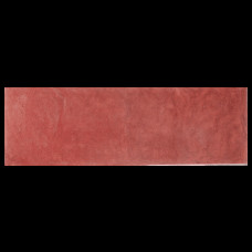 Керамогранитный обогреватель KEN-1100 "Глянец" малиновый