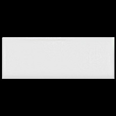 Керамогранитный обогреватель KEN-900 "Космос жаккард" белоснежный Керамогранитный обогреватель KEN-900 "Космос жаккард" белоснежный